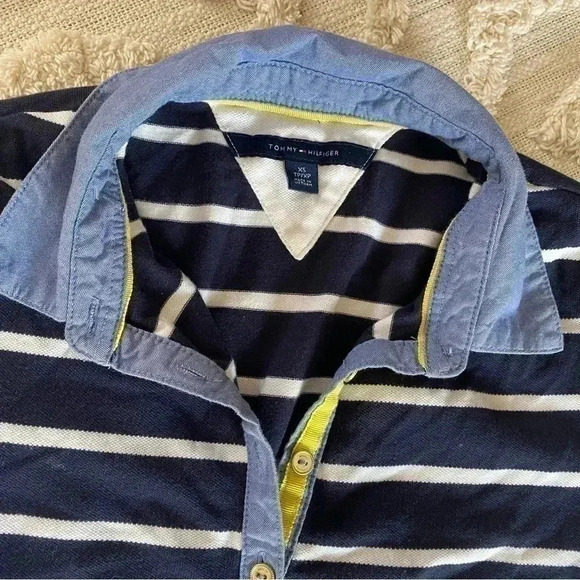 TOMMY Hilfiger T-shirts - Picture 2 of 3